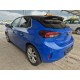 2023 Opel Corsa F Elegance