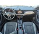 2019 Skoda Scala Style