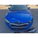 2019 Skoda Scala Style