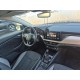 2019 Skoda Scala Style