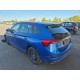 2019 Skoda Scala Style