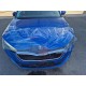 2019 Skoda Scala Style