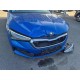 2019 Skoda Scala Style