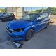 2019 Skoda Scala Style