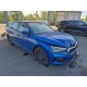2019 Skoda Scala Style