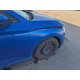 2019 Skoda Scala Style