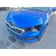2019 Skoda Scala Style