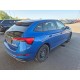 2019 Skoda Scala Style