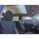 2019 Skoda Scala Style