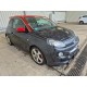 2016 Opel Adam S