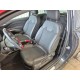 2016 Opel Adam S