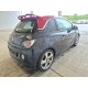 2016 Opel Adam S