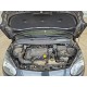 2016 Opel Adam S