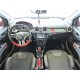 2016 Opel Adam S