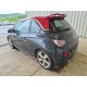2016 Opel Adam S