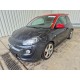 2016 Opel Adam S