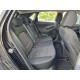 2018 Hyundai i30 Trend