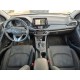 2018 Hyundai i30 Trend