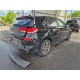 2018 Hyundai i30 Trend