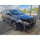 2018 Hyundai i30 Trend