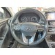 2018 Hyundai i30 Trend