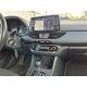 2018 Hyundai i30 Trend