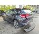 2018 Hyundai i30 Trend
