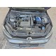 2017 Volkswagen Golf VII Lim. Sound Start-Stopp