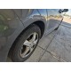 2017 Volkswagen Golf VII Lim. Sound Start-Stopp