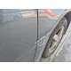 2017 Volkswagen Golf VII Lim. Sound Start-Stopp