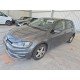2017 Volkswagen Golf VII Lim. Sound Start-Stopp