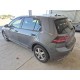 2017 Volkswagen Golf VII Lim. Sound Start-Stopp