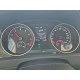 2017 Volkswagen Golf VII Lim. Sound Start-Stopp