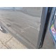 2017 Volkswagen Golf VII Lim. Sound Start-Stopp
