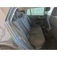 2017 Volkswagen Golf VII Lim. Sound Start-Stopp