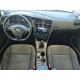 2017 Volkswagen Golf VII Lim. Sound Start-Stopp