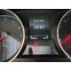 2017 Volkswagen Golf VII Lim. Sound Start-Stopp