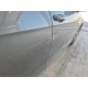 2017 Volkswagen Golf VII Lim. Sound Start-Stopp