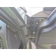 2017 Volkswagen Golf VII Lim. Sound Start-Stopp
