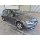 2017 Volkswagen Golf VII Lim. Sound Start-Stopp