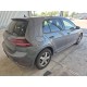 2017 Volkswagen Golf VII Lim. Sound Start-Stopp