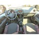 2021 Citroen C1 Feel