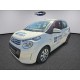 2021 Citroen C1 Feel
