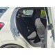 2021 Citroen C1 Feel
