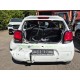 2021 Citroen C1 Feel