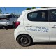 2021 Citroen C1 Feel