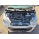 2021 Citroen C1 Feel