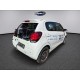 2021 Citroen C1 Feel