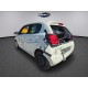 2021 Citroen C1 Feel