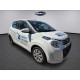 2021 Citroen C1 Feel